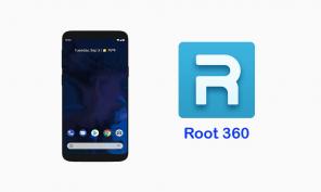 O que é o 360 Root App? Baixe a versão mais recente aqui