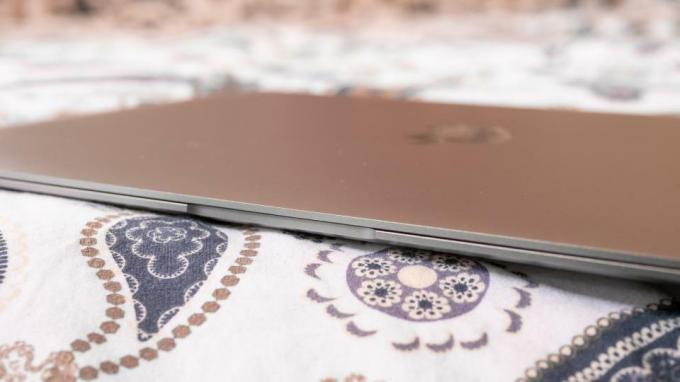 Преглед на M1 Apple MacBook Air (2020): Защо да купувате нещо друго?