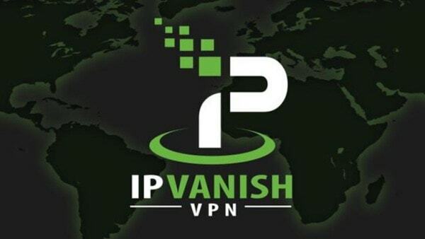 Beste VPN's voor iPhone of iPad