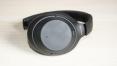 Αναθεώρηση Sony WH-1000XM4: Τα καλύτερα ακουστικά ANC βελτιώθηκαν