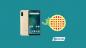 Xiaomi Mi A2 Lite-archieven