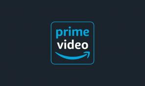Kõik Amazon Prime Video levinumad probleemid ja lahendused