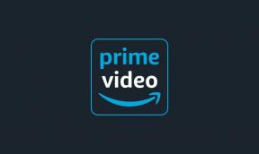 Amazon Prime Video Archives