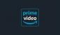 Archivos de video de Amazon Prime