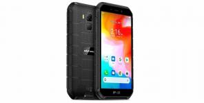 Método fácil de fazer root Ulefone Armor X7 usando Magisk [sem necessidade de TWRP]