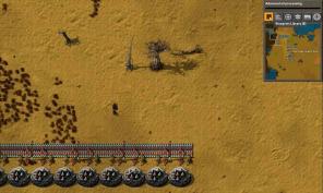 Vadnice za Factorio: Kako uvoziti strune