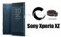 Aktualizujte CarbonROM na Sony Xperia XZ na základě Android 8.1 Oreo [cr-6.1]