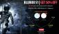 Pērciet Bluboo S1 no GearBest par 79,99 ASV dolāriem