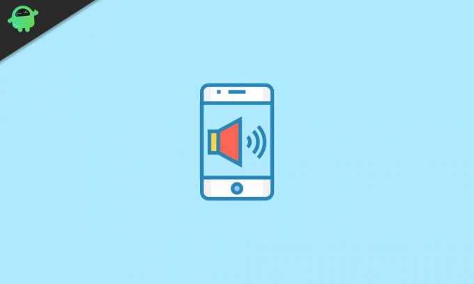Hoe u de geluidskwaliteit op uw Android-telefoon kunt verbeteren