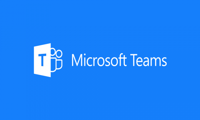 Microsoft team hurtigtaster