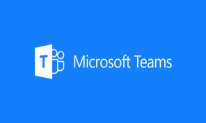 Hvordan kan du afspille videoer på dine Microsoft Teams-møder?
