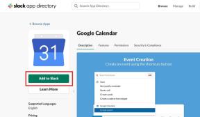 Integracja kalendarza Slack: Jak połączyć swoje kalendarze ze Slackiem