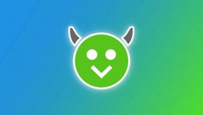 Laden Sie HappyMod für modifizierte Android-Spiele und Apps herunter