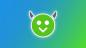 Скачать HappyMod для модифицированных игр и приложений Android