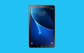 Samsung Galaxy Tab A 10.1 2016 Arşivleri