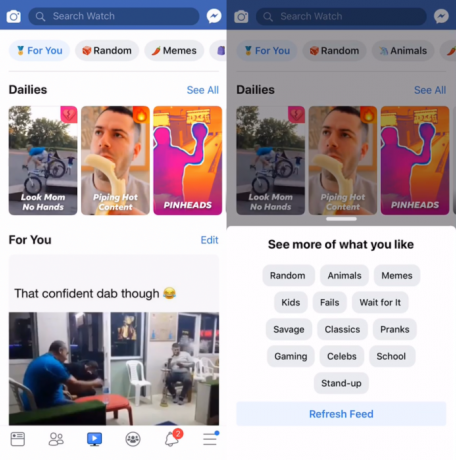 Projekt tajného videohovoru Facebook LOL nastavený na vrátenie dospievajúcich späť na stránku sociálnych médií