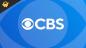 איזה ערוץ הוא CBS בספקטרום?
