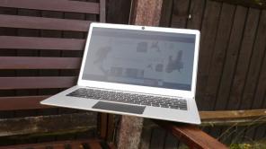 [Сделка] Получите ноутбук Jumper EZBOOK 3 PRO со скидкой 30 долларов с этим купоном