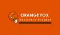 Как установить Orange Fox Recovery Project на Redmi Note 6 Pro (тюльпан)