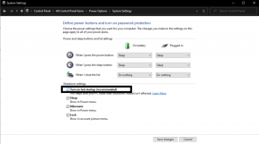 Perbaiki: PC terus-menerus membeku dan mogok setelah pembaruan Windows 10