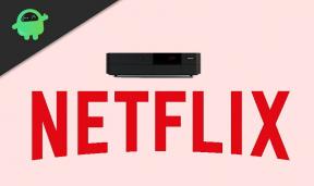 Hur fixar jag Netflix-appen som inte fungerar på TiVo Box?
