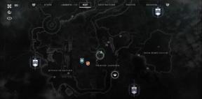 Destiny 2 neutralizza la taglia giornaliera degli ostili: come completare le pattuglie di combattimento