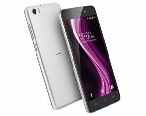 Kaip įdiegti „Stock ROM“ „Lava Z81“ [Firmware File / Unbrick]