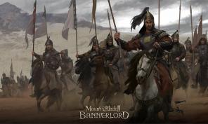 Napraw awarię gry Mount and Blade 2 Bannerlord podczas uruchamiania lub niemożności rozpoczęcia gry