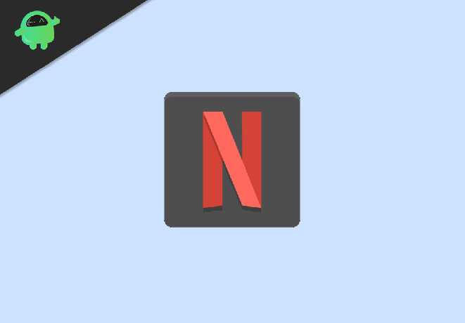 Netflix MOD APK 7.61.0 - Version débloquée Premium 2020