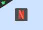 Netflix MOD APK 7.74.0.0 تحديث