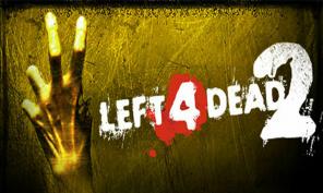 Popravi napako pri časovni omejitvi odjemalca Left 4 Dead 2