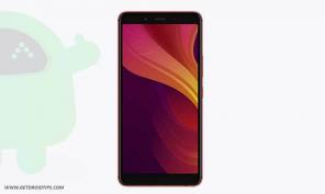 Lengvas būdas išrauti „Infinix“ 5 pastabos rašiklį naudojant „Magisk“ [Nereikia TWRP]