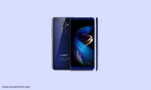 Einfache Methode zum Rooten von Cubot X18 Plus mit Magisk [Kein TWRP erforderlich]