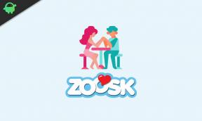 Zoosk Premium: Kako brezplačno uporabljati Zoosk Premium