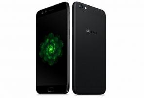 Scarica gli ultimi driver USB Oppo F3 Plus e lo strumento Fastboot ADB