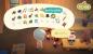 Bell Vouchers zoeken en gebruiken in Animal Crossing: New Horizons