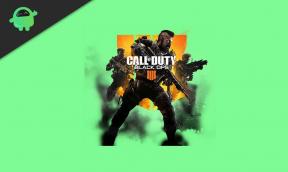 Black Ops 4 Fix Boy 986 Extreme Crossbones-fout op Xbox One