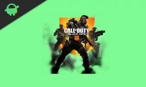 Black Ops 4 Fix Boy 986 Extreme Crossbones Error na Xbox One