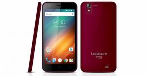 Logicom L-ITE 506R HD'ye Stok ROM Nasıl Yüklenir [Firmware Dosyası]