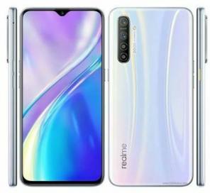 Realme 5 Pro и Realme XT получават първа актуализация на софтуера с подобрение на септември и камера