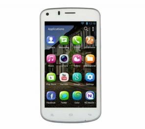 كيفية تثبيت ViperOS لجهاز Gionee P3 (Android 7.1.2 Nougat)