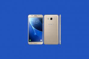 Come controllare il nuovo aggiornamento software su Samsung Galaxy On8