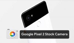 Изтеглете Google Pixel 2 Stock Camera за всяко устройство