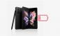 Samsung Galaxy Z Fold 3 5G Pili Hızla Boşaltma, Pil Ömrünü Artırmak için Düzeltme