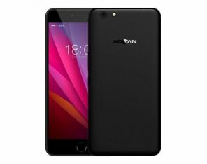 Jak zainstalować Stock ROM w Advan G2 Plus [plik oprogramowania układowego / odblokowanie]