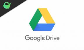 Comment réparer si Google Drive ne se synchronise pas sur un PC ou un ordinateur portable Windows 10
