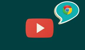 Fix: YouTube-Kommentare werden in Google Chrome nicht angezeigt