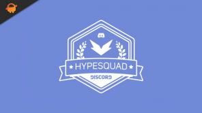 Was ist Discord Hypesquad? Wie bekomme ich das Discord Hypesquad-Abzeichen?