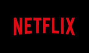 A Netflix tévéműsorok és filmek letöltése a készülékre
