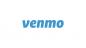 ماذا يحدث إذا حذفت حساب Venmo: كيف تحذف؟